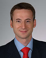 Dr. Francesco Massari, MD