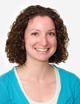 Dr. Zoe Margaret Weinstein, MD - Boston, MA - Internal Medicine
