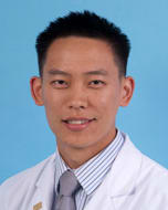 Dr. Kevin Kee Min Kang, MD - Brooklyn, NY - Orthopedic Surgery