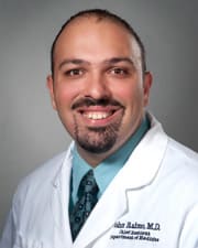 Dr. John Anthony Raimo, MD - Forest Hills, NY - Internal Medicine, Hospital Medicine