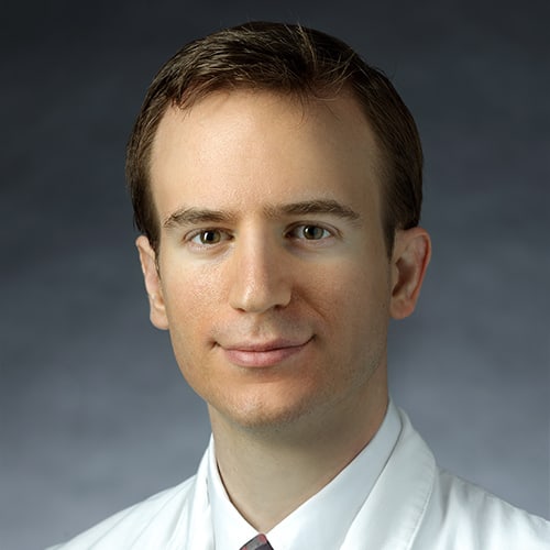Dr. Jay Zeck, MD