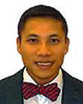 Dr. Minh Khoa Tran, MD - Charleston, SC - Cardiovascular Disease, Internal Medicine