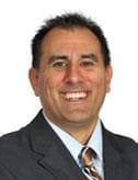 Dr. Demetre Peter Skliris, MD - Sioux Falls, SD - Family Medicine