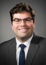 Dr. Rafael A Gonzalez Alonso, MD - Bronx, NY - Psychiatry, Neurology