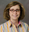Dr. Sandra Schmahmann, MD - Portland, OR - Diagnostic Radiology