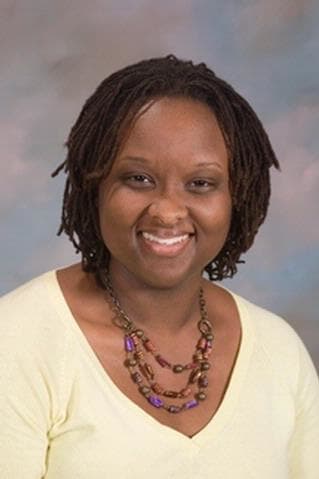 Dr. Leesha Kerene Hoilette, MD - Webster, NY - Internal Medicine, Pediatrics
