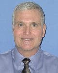 Dr. Linton Louis Kuchler, MD - Gainesville, GA - Pathology, Cytopathology