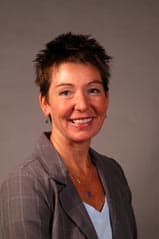 Dr. Renee Pamela Cation, MD