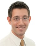 Dr. Michael John Hoffman, MD - Chicago, IL - Infectious Disease, Internal Medicine