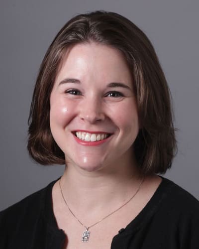 Dr. Devorah Helaine Donnell, MD - WEST HARTFORD, CT - Family Medicine