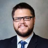 Dr. Scott D Spritzer, DO