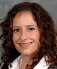 Dr. Jennifer Thom, PhD