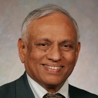 Dr. Murugesapillai Koneswaran, MD - SHELTON, CT - Cardiovascular Disease, Internal Medicine