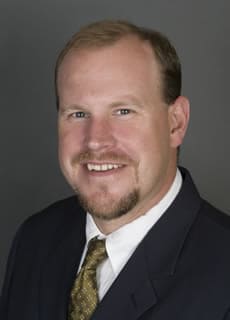 Dr. Karl Joseph Kulikowski, MD - Danbury, CT - Anesthesiology, Internal Medicine