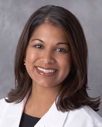 Dr. Neha K Kamdar, MD