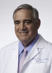 Dr. Joseph F Artusio III