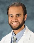 Dr. Saleem Owais Farooqui, MD - Baltimore, MD - Diagnostic Radiology, Internal Medicine