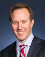 Dr. Cameron Thompson Stock, MD