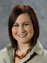 Dr. Rebecca L Zimmermann, DO - Lake Geneva, WI - Family Medicine