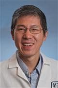 Dr. Jeffrey Thomas Wu, MD - Chestnut Hill, MA - Internal Medicine