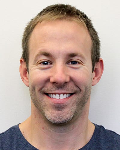 Dr. Joshua M Mularella, DO