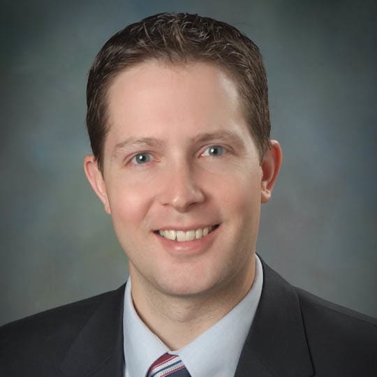 Dr. Troy Lynn Johnson, MD - Boise, ID - Internal Medicine, Hospital Medicine