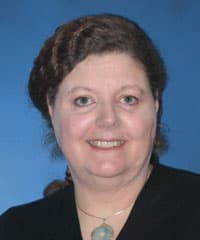 Dr. Robin Jeanne Baker, MD - San Francisco, CA - Pathology