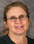 Dr. Nancy Jean Gardetto - San Diego, CA - Nurse Practitioner, Family Medicine