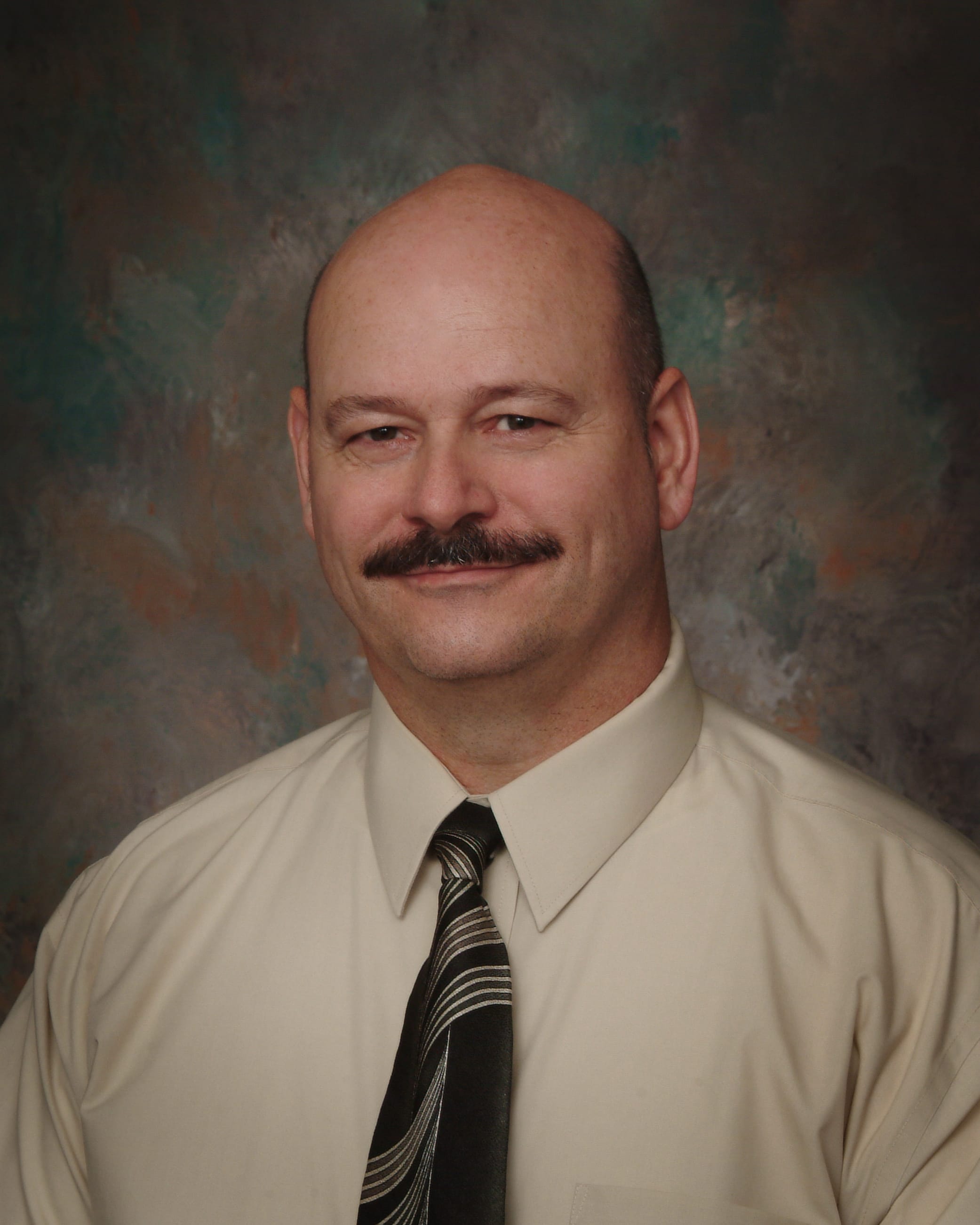 Dr. Roger W Ward - Bay City, MI - Thoracic Surgery