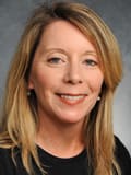 Dr. Elizabeth Mary Golden