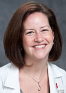 Dr. Kristin Marie Burns, MD