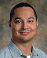 Dr. Eric Anton Muller II, MD - San Francisco, CA - Cardiovascular Disease