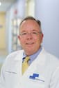 Dr. William F Callahan, OD - Marshfield, MA - Optometry