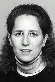 Dr. Ellen Marqusee, MD - Boston, MA - Endocrinology,  Diabetes & Metabolism