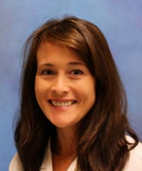 Dr. Joelle Morrow, MD
