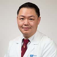 Dr. David F Yao, MD