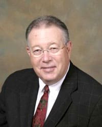 Dr. Gregory John Withers, MD - Arcadia, CA - Neurological Surgery