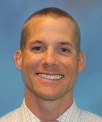Dr. Michael William Nielsen, MD - Sacramento, CA - Orthopedic Surgery