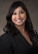 Dr. Sirisha Radhika Mohan, MD - Claremont, CA - Family Medicine