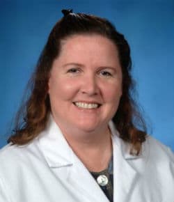Dr. Laura Obrien Dugan, MD