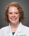 Dr. Emily L A Stebbins, MD - Burlington, VT - Anesthesiology