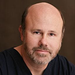 Dr. Gerald Allen Bushman, MD - Los Angeles, CA - Anesthesiology