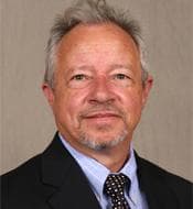 Dr. Frank P Szelag, MD