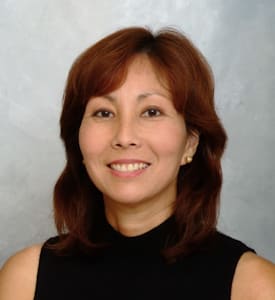 Dr. Terri Takako Tanaka, MD - Mililani, HI - Pediatrics
