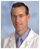 Dr. Francis Anthony Ennis, MD - Greenwich, CT - Orthopedic Surgery