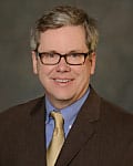Dr. Mark Edward Cormier, MD
