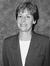 Dr. Karen Doreen Casciaro, MD - South Elgin, IL - Internal Medicine