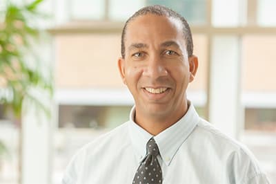 Dr. Garth Easton Fletcher, MD - Omaha, NE - Pediatrics, Neonatology