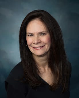 Dr. Meghan Mary Flannery, MD - Naperville, IL - Obstetrics & Gynecology