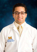 Dr. Sacha Maximilien Montas, MD